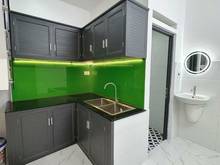 Hình ảnh Bán gấp nhà khu Tên Lửa, hẻm thông các nẻo- chính chủ sang tên ngay