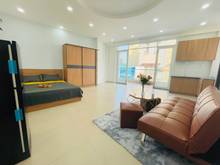 Hình ảnh 🍒🍀Cho thuê Trang Chủ MB66.COM / Đăng Ký Tặng 66K, Bình Thạnh, Gần Đại Học Văn Lang, Nguyễn Xí