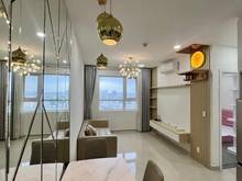 Hình ảnh Về quê bán CH HIMLAM CHỢ LỚN quận 6 75m2, giá 2 tỷ 580