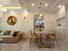 Hình ảnh Bán gấp!! CHCC TERRA ROYAL quận 3, 72m2, giá chỉ 3 tỷ 320