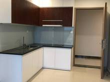Hình ảnh Cho thuê 2pn Vinhomes Grand Park nhà nội thất cơ bản, với giá thuê 7tr