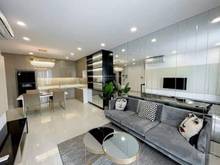 Hình ảnh Cần thanh lý CHCC ORCHARD PARK VIEW Q. PN, 68m ² , giá 2 tỷ 790, 2PN