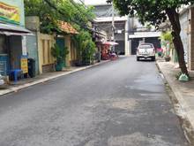 Hình ảnh Bán Nhà HXH 54m2, Vị Trí Đẹp, An Sinh Tốt, Thân Nhân Trung, Giá 6,8Tỷ.