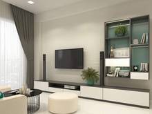 Hình ảnh Ngộp bank! Bán gấp CHCC  Cityland Park Hill Q. GV, 72m2, giá 2 tỷ 190