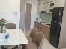Hình ảnh Cho thuê Trang Chủ MB66.COM / Đăng Ký Tặng 66K 2PN2WC full nội thất Luxury giá thuê chỉ 9 triệu/tháng