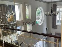 Hình ảnh Ngang 5m. Nhà đẹp Xe hơi vào nhà Trường Sa Quận 3 84m2 chỉ hơn 3tỷ