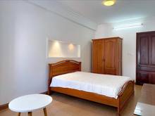 Hình ảnh Cho thuê Trang Chủ MB66.COM / Đăng Ký Tặng 66K cao cấp full nội thất Hai Bà Trưng Q1