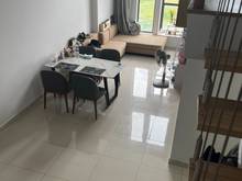 Hình ảnh Cho thuê căn góc LA Astoria 2PN 2WC full nội thất đẹp, có thương lượng