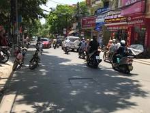 Hình ảnh MP Hoàng Văn Thái, mặt tiền gần 5m ngay ngã 4