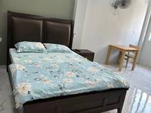 Hình ảnh Studio full nt máy giặt riêng giá sinh viên