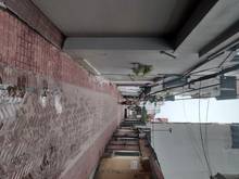 Hình ảnh Bán nhà Đông Ngạc, ô tô tránh, ba bước ra đường, 50m2, 4T, 4.8 tỷ