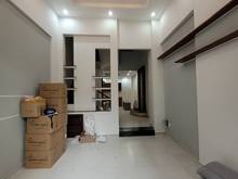 Hình ảnh Nhà Đẹp Mặt Tiền Phùng Văn Cung - 4 Tầng Kinh Doanh - Chỉ 9.2 tỷ