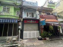 Hình ảnh Cho thuê nhà hxt 79/15 đường Phạm Viết Chánh p19  Bình Thạnh