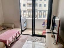 Hình ảnh Cần bán căn 2 phòng ngủ CC Tecco Town Bình Tân  🌸Diện tích:70m2 🌸