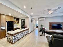 Hình ảnh KẸT VỐN BÁN CH Lucky Palace Q6 65m2 Chỉ 1.4tỷ 2PN