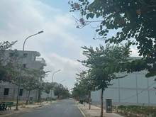 Hình ảnh Bán Đất 2Mặt Tiền Sổ Riêng Biên Hoà 2Tỷ5 ( Giá đã giảm 400triệu)