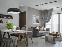 Hình ảnh Bán nhanh Trang Chủ MB66.COM / Đăng Ký Tặng 66K chung cư Viva Riverside, Quận 6. 2PN-2WC. Giá: 3tỷ.