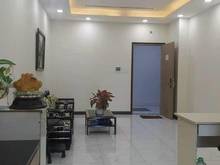 Hình ảnh Chính chủ Bán nhanh Trang Chủ MB66.COM / Đăng Ký Tặng 66K góc Homyland Riverside Quận 2 ngay cao tốc