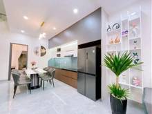 Hình ảnh CON DU HỌC BÁN NHÀ đường Nguyễn Đình Chiểu P.1 Q.3