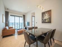 Hình ảnh Chính chủ bán cc Dlusso, Q2,68.5m2,2PN,2WC,giá:1ty690