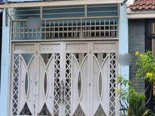 Hình ảnh Bán nhà MT Trần Thủ Độ,Tân Phú.DT 3.5x19 c4 tiện xd mới giá rẻ chỉ 7tỷ