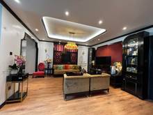 Hình ảnh Bán nhà Xã Đàn, 2 Thoáng, Tặng nội thất, 42m2 5T MT4.8m, giá 4.45 tỷ