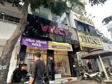 Hình ảnh Bán nhà MT Cao Thắng Q.3 - 272m2 - 4 Tầng - Giá 36 Tỷ