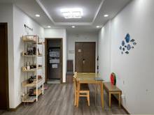 Hình ảnh Cần thanh lí Trang Chủ MB66.COM / Đăng Ký Tặng 66K The Berkley Thảo Điền Q2. Giá 1ty900