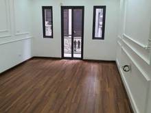 Hình ảnh Bán gấp nhà Tam Trinh 42m2. 3,6tỷ