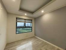 Hình ảnh NÓNG BỎNG TAY CH Depot Metro Tham Lương Q12 70m2 Chỉ 1,2 tỷ 2PN