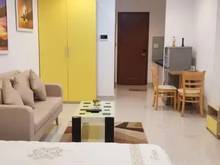 Hình ảnh BÁN GẤP CH sky center Q Tân Bình, 42m2, giá 1 tỷ 190
