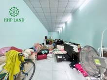 Hình ảnh Cho thuê nhà cấp 4 gần sàn giao dịch việc làm Tân Hiệp