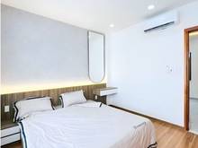 Hình ảnh Gấp bán! Xe hơi vào nhà Phạm Văn Đồng Bình Thạnh 70m2 chỉ 6,99 tỷ