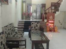 Hình ảnh Bán Nhà Đường Trường Chinh 33m, Phường An Khê, Quận Thanh Khê, Đà Nẵn