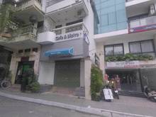 Hình ảnh SIÊU HIẾM, Cho thuê nhà mặt phố ĐẶNG VĂN NGỮ, ĐỐNG ĐA vị trí đẹp 85m2