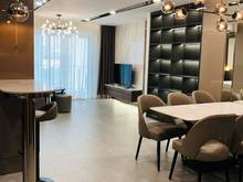 Hình ảnh BAO TRỌN GÓI CH One Verandah Q2 81m2 2PN