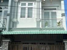 Hình ảnh Xoay tiền bán nhà Nguyễn Thị ThậpQ.7, 75m2 (5x15). Giá 2ty300, SHR