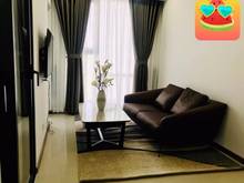 Hình ảnh Cho thuê OPAL SAIGON PEAR, 1PN 54 m2 full nt, giá chỉ 17tr/tháng
