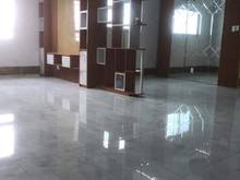 Hình ảnh Bán gấp CH Scenic Valley quận 7, 58m², giá 1 tỷ 580, 2PN