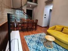 Hình ảnh THIẾT KẾ ĐẲNG CẤP CH  The Prince Residence Q. PN 65m2 Chỉ 1.5 tỷ 2PN