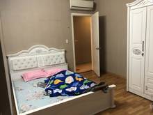 Hình ảnh Chính chủ Trang Chủ MB66.COM / Đăng Ký Tặng 66K Carillon 1 cần bán. Có 2pn, dt 60m2 bán giá 2 tỉ 810