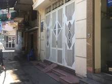 Hình ảnh Bán nhà Vương Thừa Vũ, nhà đẹp, thoáng, 48.m2, 7 tỷ