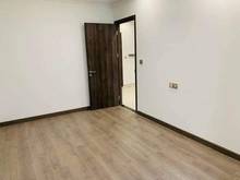 Hình ảnh Bán gấp Trang Chủ MB66.COM / Đăng Ký Tặng 66K chung cư 2PN - 2WC Q7 Boulevard Quận 7 - Diện tích 69 m