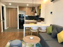 Hình ảnh SIÊU PHẨM!!! REPUBLIC PLAZA quận Tân Bình, 68m², giá 2 tỷ 550, 2PN