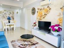 Hình ảnh Căn Hộ 3PN Masteri An Phú 93m2 Nội Thất Cực Đẹp Giá 28tr BPQL
