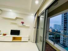 Hình ảnh Cần thanh lý CHCC THE GOLD VIEW quận 4, 68m2, giá 2tỷ 340