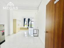 Hình ảnh Khai Trương Căn Hộ Full NT Mới 100% Ngay Vạn Phúc City