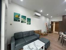Hình ảnh Cần bán Lavita Garden, căn góc 68m2, 2PN, 2WC, 1ty880