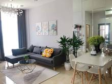Hình ảnh BAO SANG TÊN CÔNG CHỨNG bán gấp chcc Opel Garden