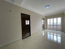 Hình ảnh Kẹt tiền bán gấp căn chung cư Khang Gia, Gò Vấp giá chỉ 1 tỷ 654 74m2.